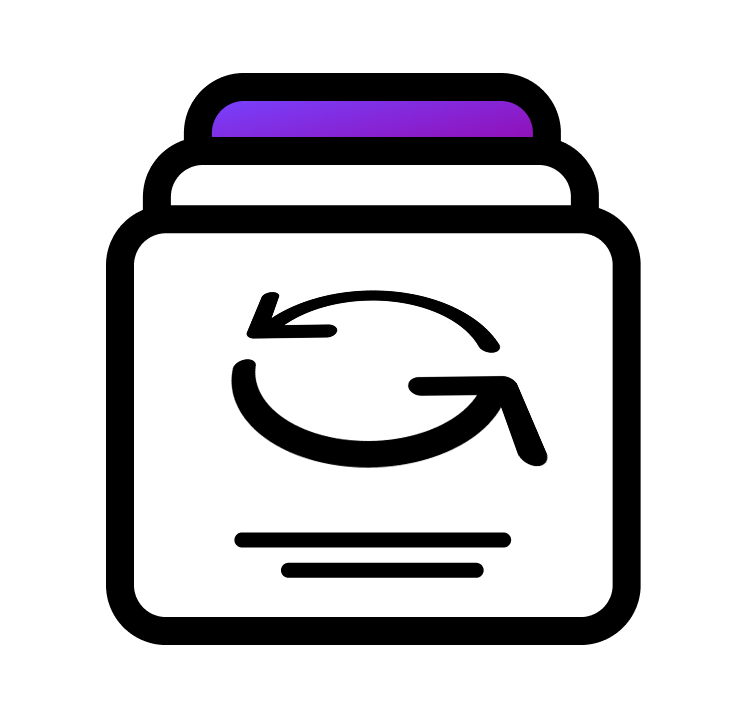 Flashcards